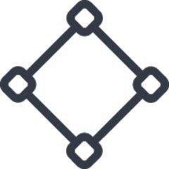Vidrovr