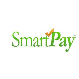 SmartPay Solutions