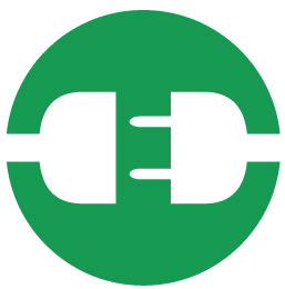 Pvbid