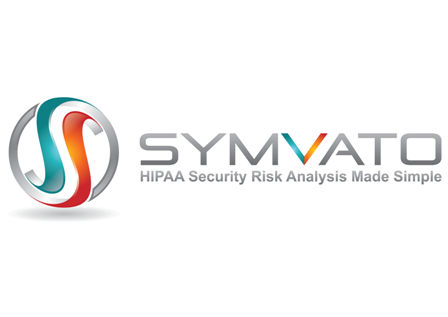 Symvato