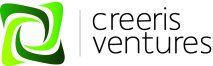 Creeris Ventures
