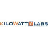 Kilowatt Labs