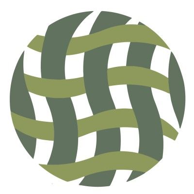 Shibusa Systems