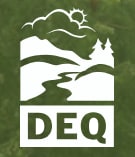 Oregon Department of Environmental Quality