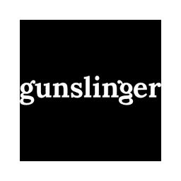 Gunslinger Studios