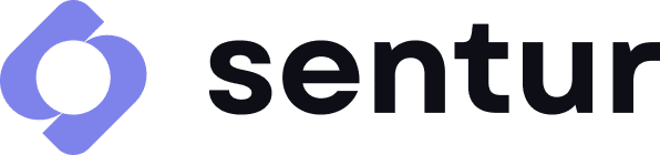 Sentur