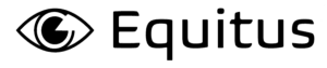 Equitus