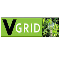 V-Grid Energy Systems