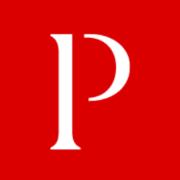 Perform Properties logo