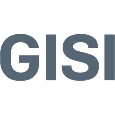 Global Infrastructure Solutions