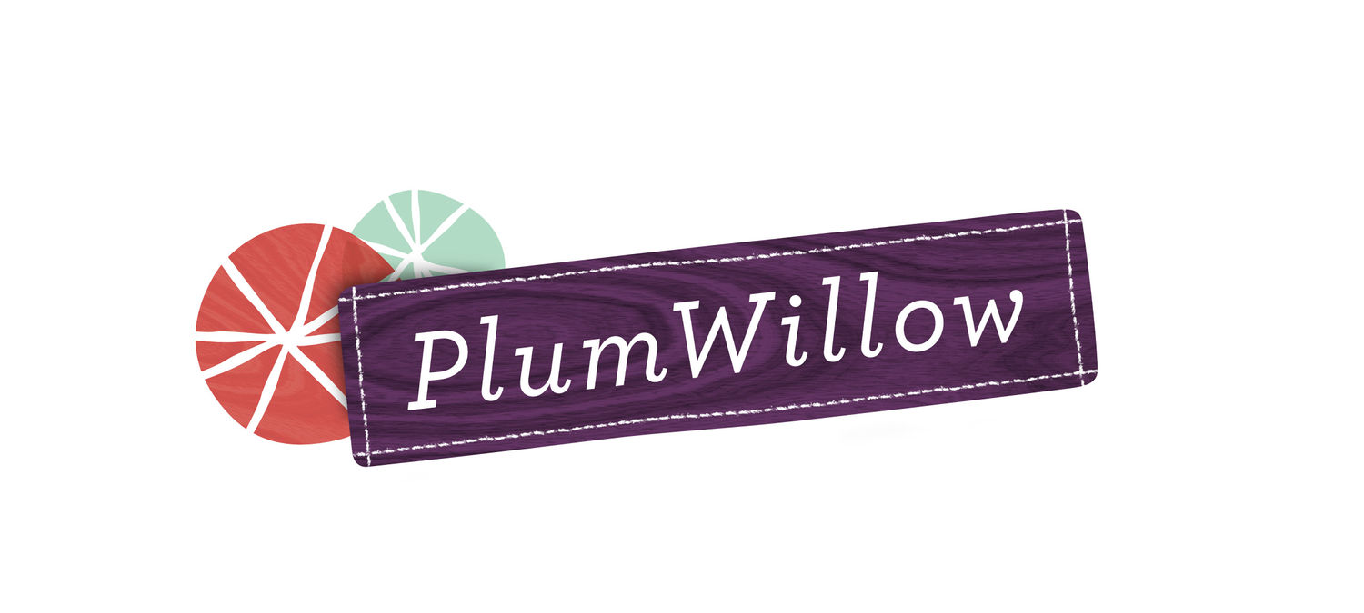PlumWillow