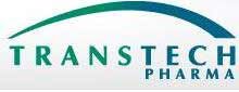 TransTech Pharma