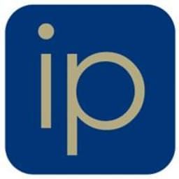ipCapital Group