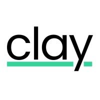 Clay