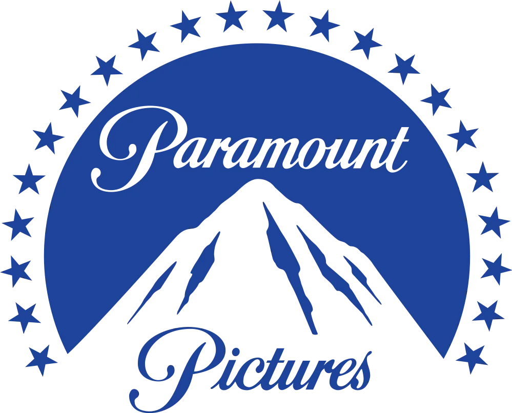 Paramount Pictures