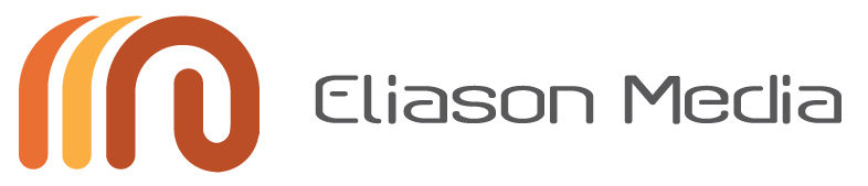 Eliason Media
