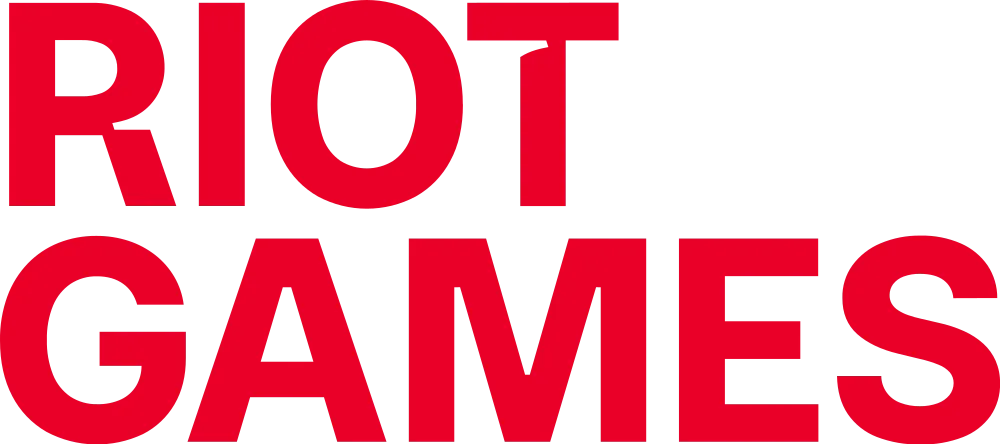 Riot Games