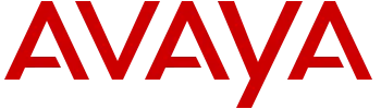 Avaya