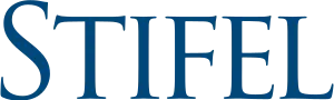 Stifel Financial