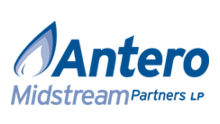 Antero Midstream