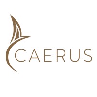 Caerus