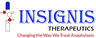 Insignis Therapeutics