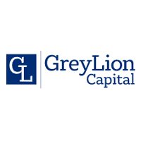 GreyLion