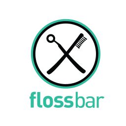 Floss Bar