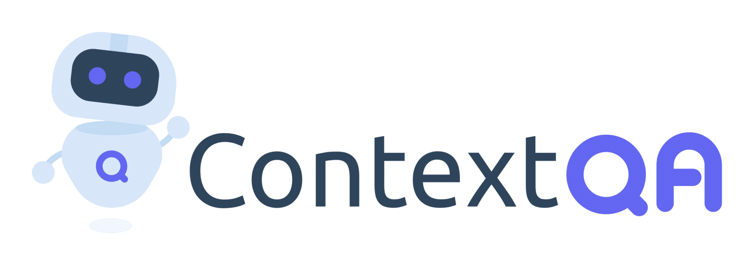 ContextQA