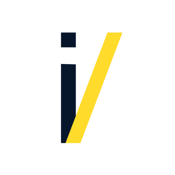 Indicator Capital