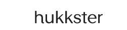 Hukkster