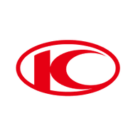 Kymco Capital