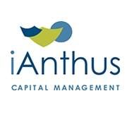 iAnthus