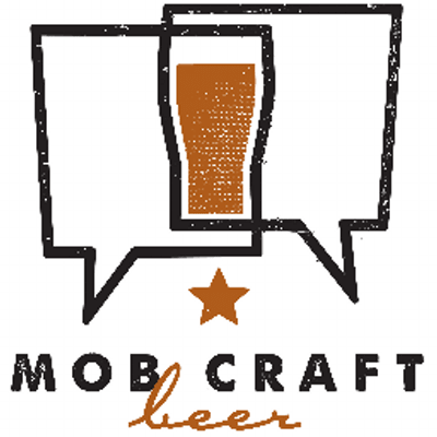 MobCraft Beer