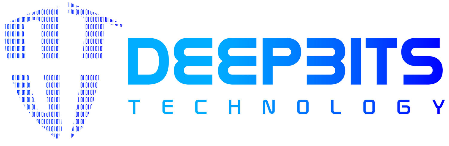 Deepbits Technology