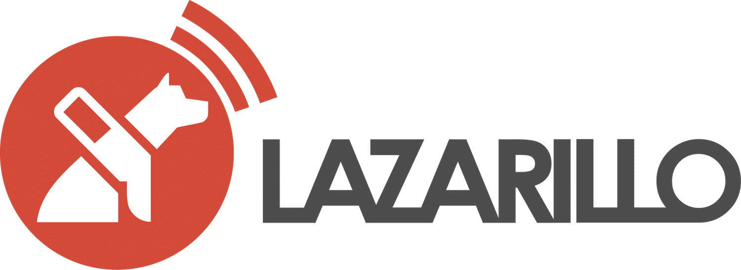 Lazarillo