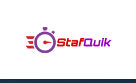 StafQuik