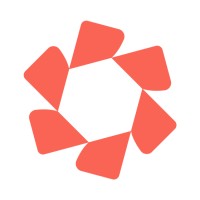 Sprocket Financial