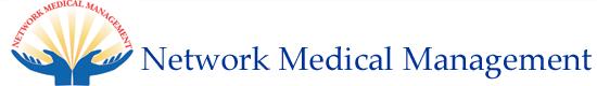 Network Medical Management