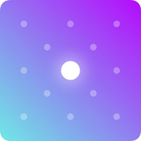 Starchain Capital