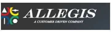 Allegis