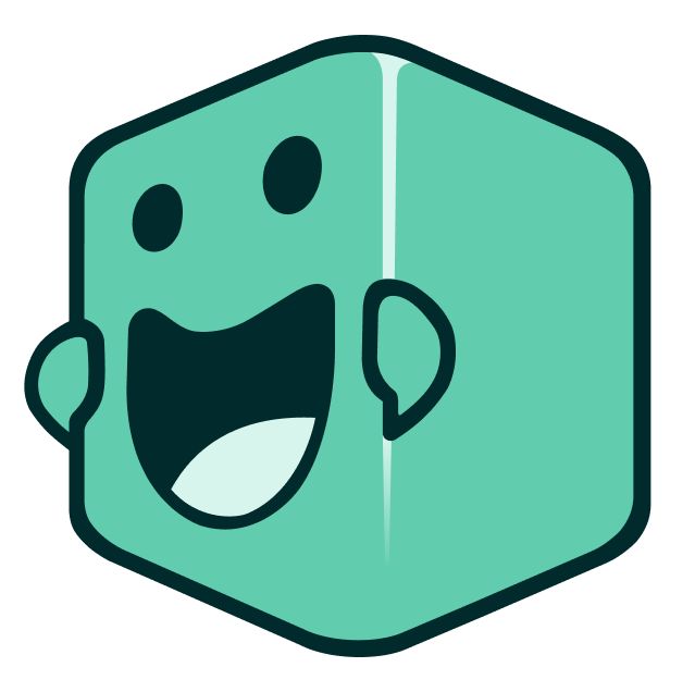 TestBox