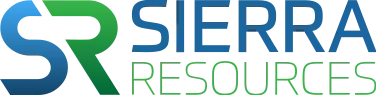 Sierra Resources