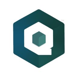 Quartolio