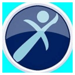 Avitus Orthopaedics