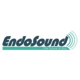 EndoSound