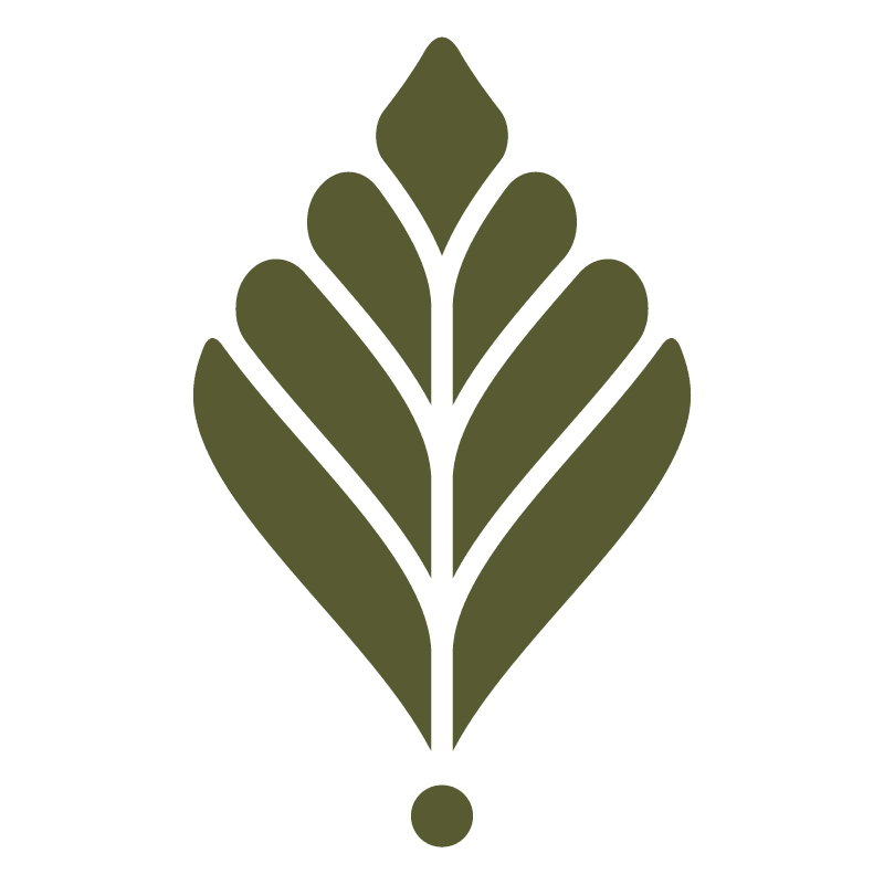 Cendana Capital