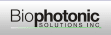 Biophotonic Solutions