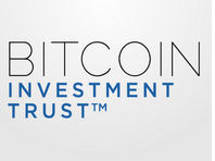 Bitcoin Investment Trust
