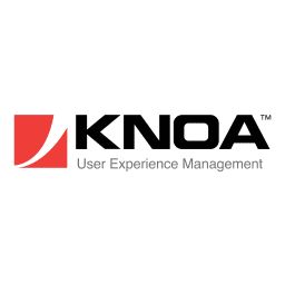 Knoa Software